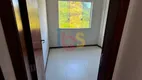 Foto 4 de Cobertura com 2 Quartos para alugar, 130m² em Nossa Senhora da Vitoria , Ilhéus