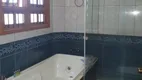 Foto 19 de Apartamento com 3 Quartos à venda, 177m² em Centro, Sapucaia do Sul