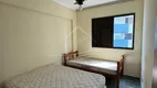 Foto 10 de Apartamento com 3 Quartos à venda, 90m² em Martim de Sa, Caraguatatuba