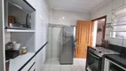 Foto 11 de Apartamento com 3 Quartos à venda, 152m² em Vila Arens II, Jundiaí