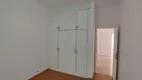 Foto 14 de Apartamento com 4 Quartos à venda, 200m² em Barra da Tijuca, Rio de Janeiro