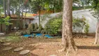 Foto 21 de Casa com 4 Quartos à venda, 245m² em Interlagos, São Paulo