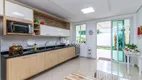 Foto 14 de Casa de Condomínio com 3 Quartos à venda, 780m² em Condominio Sunset, Sorocaba
