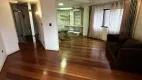 Foto 2 de Apartamento com 4 Quartos para alugar, 226m² em Zona 01, Maringá