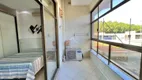 Foto 12 de Apartamento com 1 Quarto à venda, 52m² em Gragoatá, Niterói