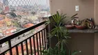 Foto 9 de Apartamento com 3 Quartos à venda, 90m² em City Bussocaba, Osasco