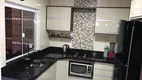 Foto 2 de Casa de Condomínio com 3 Quartos à venda, 110m² em Glória, Joinville