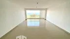 Foto 24 de Apartamento com 3 Quartos para venda ou aluguel, 126m² em Praia do Pecado, Macaé