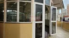 Foto 28 de Imóvel Comercial para alugar, 630m² em Centro, São Caetano do Sul