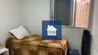 Foto 28 de Apartamento com 2 Quartos à venda, 109m² em Vila Guilherme, São Paulo