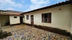 Foto 16 de Casa com 2 Quartos à venda, 130m² em Jardim Planalto, Piracicaba