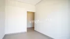 Foto 15 de Casa de Condomínio com 3 Quartos à venda, 202m² em Bella Vitta Jundiai, Jundiaí