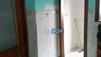 Foto 15 de Casa com 4 Quartos à venda, 215m² em Cidade Vargas, São Paulo