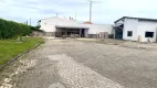 Foto 10 de Galpão/Depósito/Armazém para alugar, 1480m² em Jardim Botânico, Curitiba