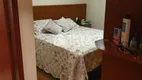 Foto 8 de Apartamento com 3 Quartos à venda, 115m² em Jardim Brasil, Campinas