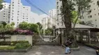 Foto 23 de Apartamento com 2 Quartos à venda, 43m² em Freguesia- Jacarepaguá, Rio de Janeiro