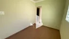 Foto 2 de Casa com 2 Quartos à venda, 150m² em Jardim Joao Ballan II, Jaú