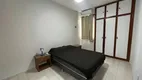 Foto 8 de Apartamento com 3 Quartos à venda, 77m² em Manaíra, João Pessoa