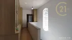 Foto 59 de Casa com 4 Quartos para venda ou aluguel, 235m² em Sumaré, São Paulo