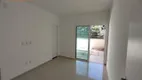 Foto 7 de Casa de Condomínio com 3 Quartos à venda, 113m² em Urucunema, Eusébio