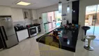 Foto 39 de Sobrado com 6 Quartos à venda, 999m² em Setor Habitacional Vicente Pires, Brasília