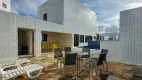 Foto 21 de Apartamento com 3 Quartos à venda, 98m² em Boa Viagem, Recife
