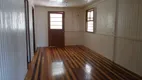 Foto 8 de Casa com 3 Quartos à venda, 161m² em Metzler, Campo Bom