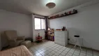 Foto 14 de Apartamento com 4 Quartos à venda, 261m² em Graças, Recife