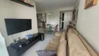 Foto 5 de Apartamento com 2 Quartos à venda, 56m² em Parnamirim, Recife