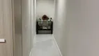 Foto 18 de Apartamento com 3 Quartos à venda, 230m² em Vila Leopoldina, São Paulo