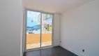 Foto 16 de Cobertura com 2 Quartos à venda, 125m² em Centro, Rio de Janeiro