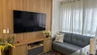 Foto 29 de Apartamento com 3 Quartos à venda, 68m² em Rodoviário, Goiânia