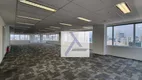 Foto 2 de Sala Comercial para alugar, 218m² em Pinheiros, São Paulo