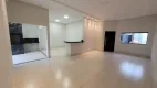 Foto 5 de Casa com 3 Quartos à venda, 140m² em Morada do Ouro II, Cuiabá