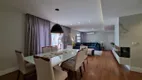 Foto 2 de Apartamento com 3 Quartos à venda, 171m² em Butantã, São Paulo