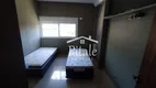 Foto 29 de Casa com 4 Quartos à venda, 750m² em Recanto Maravilha III, Santana de Parnaíba