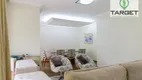 Foto 5 de Apartamento com 4 Quartos à venda, 176m² em Aclimação, São Paulo