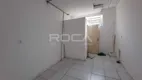 Foto 3 de Ponto Comercial para alugar, 50m² em Jardim Jóckei Club A, São Carlos