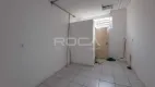 Foto 3 de Ponto Comercial para alugar, 51m² em Jardim Jóckei Club A, São Carlos