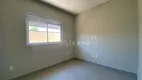 Foto 10 de Casa de Condomínio com 3 Quartos à venda, 150m² em Condominio Terras do Vale, Caçapava