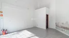 Foto 6 de Ponto Comercial para alugar, 30m² em São Geraldo, Porto Alegre