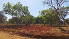 Foto 35 de Lote/Terreno à venda, 20000m² em Zona Rural, Santana de Pirapama