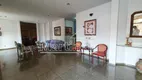 Foto 3 de Apartamento com 3 Quartos à venda, 151m² em Centro, Ribeirão Preto