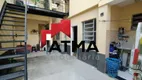 Foto 4 de Casa com 3 Quartos à venda, 95m² em Ramos, Rio de Janeiro