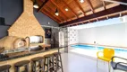 Foto 17 de Casa de Condomínio com 3 Quartos à venda, 250m² em Loteamento Terras de Genova, Jundiaí