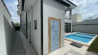 Foto 12 de Casa de Condomínio com 5 Quartos à venda, 478m² em Alphaville Dom Pedro, Campinas