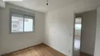 Foto 2 de Apartamento com 4 Quartos à venda, 108m² em Jardim Caravelas, São Paulo