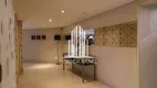 Foto 23 de Cobertura com 2 Quartos à venda, 156m² em Vila Regente Feijó, São Paulo