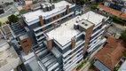 Foto 36 de Apartamento com 3 Quartos à venda, 109m² em Alto da Rua XV, Curitiba