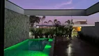 Foto 4 de Casa de Condomínio com 3 Quartos à venda, 230m² em Alphaville Nova Esplanada, Votorantim